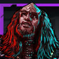 Captain Kurn Border Head.png