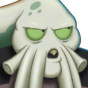 Chairman Siggi Head.png
