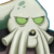 Chairman Siggi Head.png