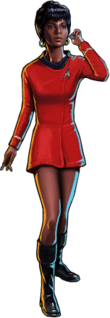 Comm Officer Uhura Full.png