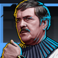 Commander Scott Border Head.png