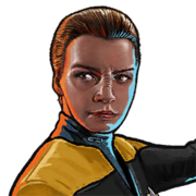 Ensign Seska Head.png