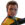 Ensign Seska Head.png