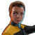 Ensign Seska Head.png