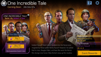 Event One Incredible Tale 3.png