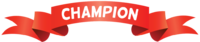 Fleet ALLIED COMMAND ELITE Champion Ribbon.png