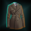 IncognitoKirksOutfit.png
