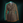 IncognitoKirksOutfit.png