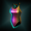 JadziasBathingSuit.png