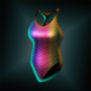 JadziasBathingSuit.png