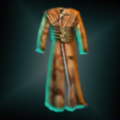JannarsRobe.png