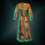 JannarsRobe.png
