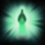 LightningSilhouette.png