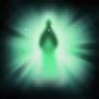 LightningSilhouette.png