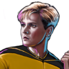 Lt. Tasha Yar Head.png