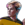 Lt. Tasha Yar Head.png