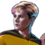 Lt. Tasha Yar Head.png