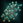 Pheromones.png