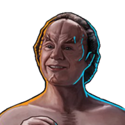 Phlox, Au Naturel Head.png