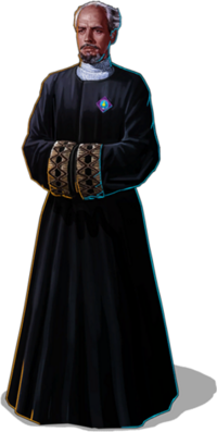 Redjac Jaris Full.png