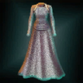 RukiyasDress.png