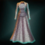 RukiyasDress.png