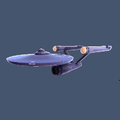 SB-Constitution Class.png