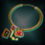 SareksNecklace.png
