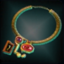 SareksNecklace.png