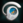 SatosHeadset.png