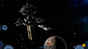 Starbase 12 basic.png