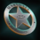 WyattEarpsMarshallBadge.png