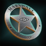 WyattEarpsMarshallBadge.png