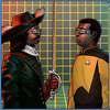 AT-Musketeer La Forge.png