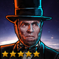 Abraham Lincoln Vault.png