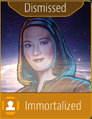 Botanist Keiko Vault head.png