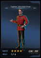 Captain John Harriman Card.png