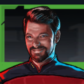 Commander Riker Border Head.png