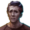 Dejaren Head.png