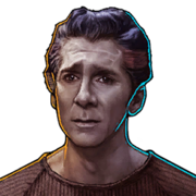 Dejaren Head.png
