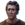 Dejaren Head.png