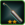DesealingRodUncommon.png