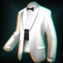 DuchampsTuxedo.png
