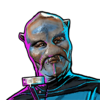 Ensign Mendon Head.png