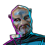 Ensign Mendon Head.png