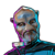 Ensign Mendon Head.png
