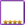 FlipSuperRare.png