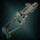 JemHadarRifle.png