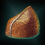 KaiWinnsHat.png