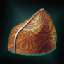KaiWinnsHat.png